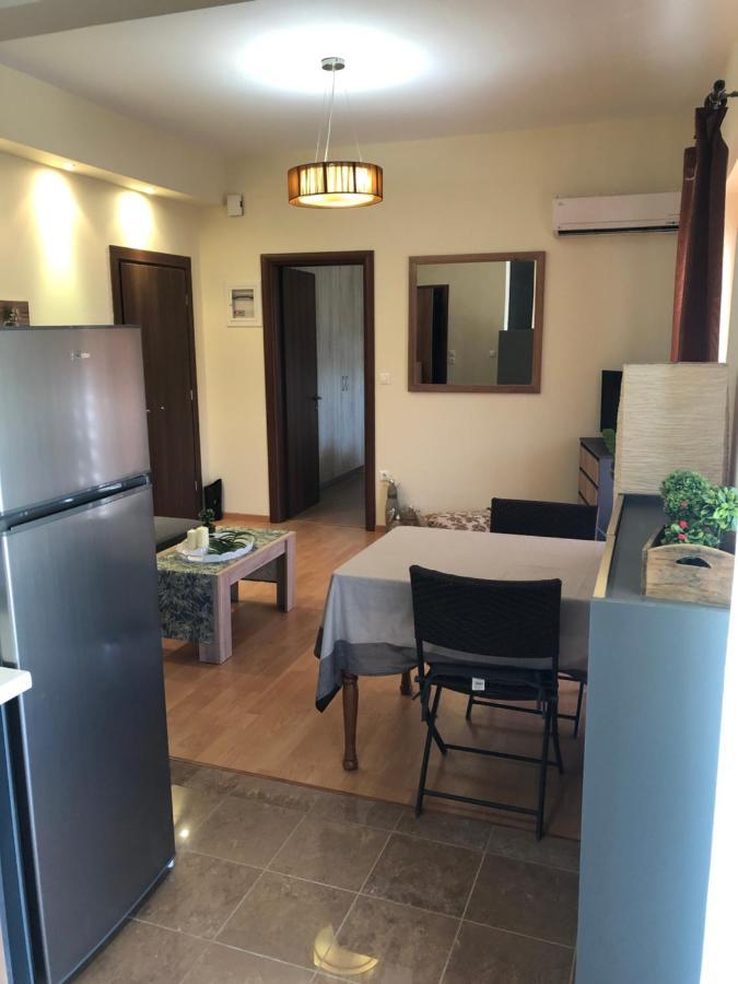 Matrel Home 2 Rhodes City Extérieur photo